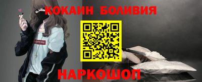 дурь Тара