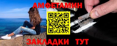дурь Тара