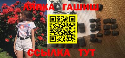 дурь Тара